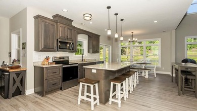 Imagine stepping onto a breathtaking 140.89-acre unrestricted - photo 16