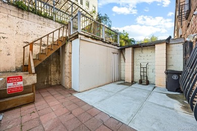 Fantastic Investment Opportunity in the Heart of the Bronx - - photo 16