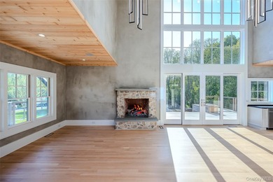 Welcome to this exceptional custom-built home nestled on 1.1 - photo 16