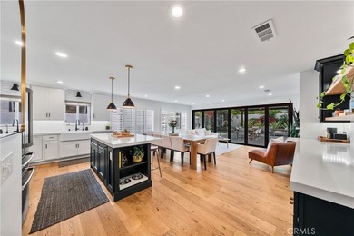 8541 Kelso Dr - photo 16