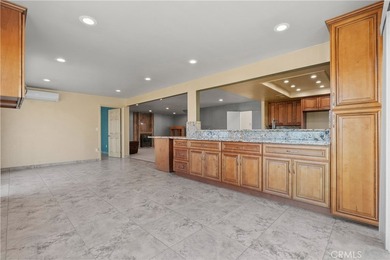 986 Calle Primavera - photo 16