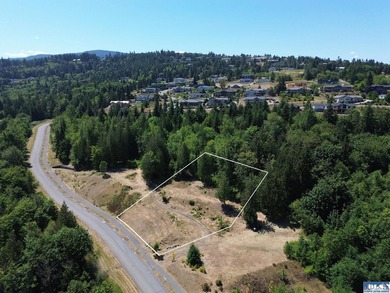 Build your dream home on this spacious 0.8 acre lot in the - photo 6