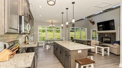 Imagine stepping onto a breathtaking 140.89-acre unrestricted - photo 17