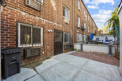 Fantastic Investment Opportunity in the Heart of the Bronx - - photo 17