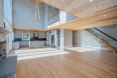Welcome to this exceptional custom-built home nestled on 1.1 - photo 17