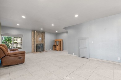 986 Calle Primavera - photo 17