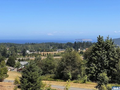 Build your dream home on this spacious 0.8 acre lot in the - photo 7