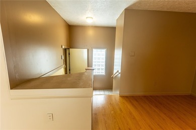 Welcome to 77 Reynolds St, a move in ready colonial home built - photo 18