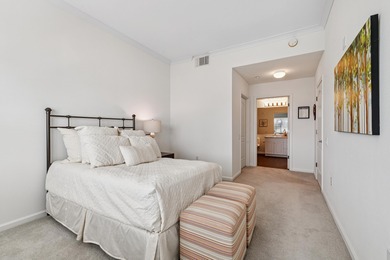 Located in the Montecito, one of the most desirable luxury condo