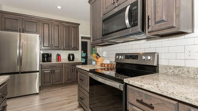 Imagine stepping onto a breathtaking 140.89-acre unrestricted - photo 18