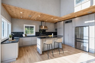 Welcome to this exceptional custom-built home nestled on 1.1 - photo 18