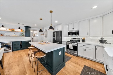 8541 Kelso Dr - photo 18