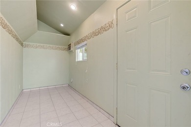 986 Calle Primavera - photo 18