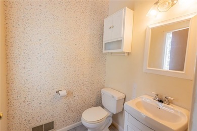 Welcome to 77 Reynolds St, a move in ready colonial home built - photo 19