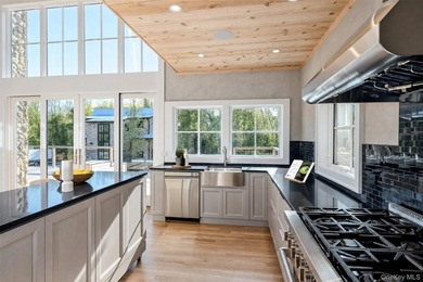 Welcome to this exceptional custom-built home nestled on 1.1 - photo 19