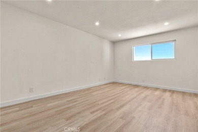 986 Calle Primavera - photo 19