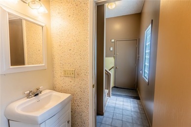 Welcome to 77 Reynolds St, a move in ready colonial home built - photo 20
