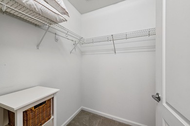 Located in the Montecito, one of the most desirable luxury condo