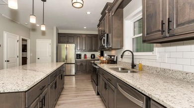 Imagine stepping onto a breathtaking 140.89-acre unrestricted - photo 20