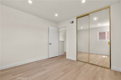986 Calle Primavera - photo 20