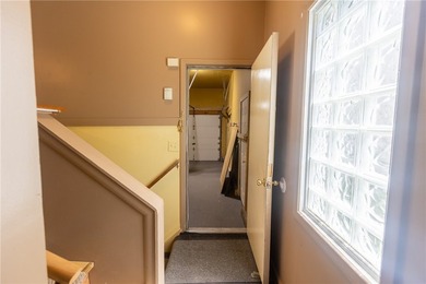 Welcome to 77 Reynolds St, a move in ready colonial home built - photo 21