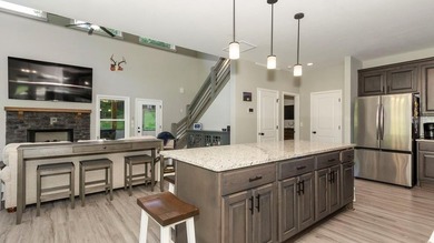 Imagine stepping onto a breathtaking 140.89-acre unrestricted - photo 21
