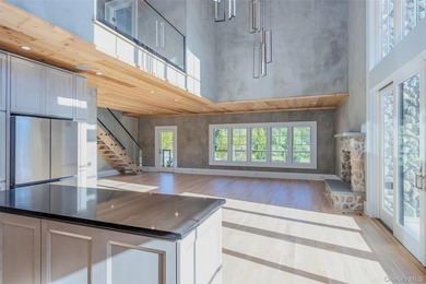 Welcome to this exceptional custom-built home nestled on 1.1 - photo 21