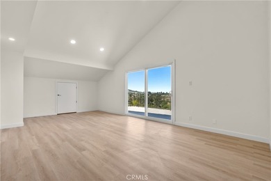 986 Calle Primavera - photo 21