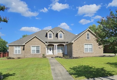 Lake Home For Sale in Sumter, South Carolina