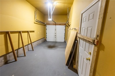 Welcome to 77 Reynolds St, a move in ready colonial home built - photo 22