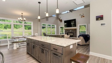 Imagine stepping onto a breathtaking 140.89-acre unrestricted - photo 22