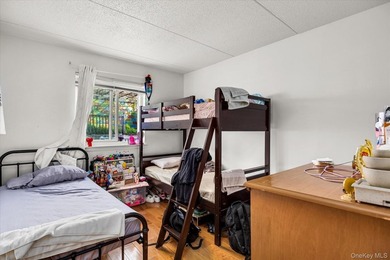 Fantastic Investment Opportunity in the Heart of the Bronx - - photo 22