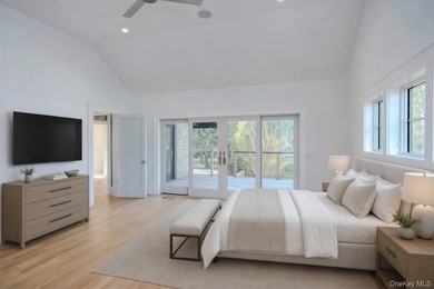 Welcome to this exceptional custom-built home nestled on 1.1 - photo 22