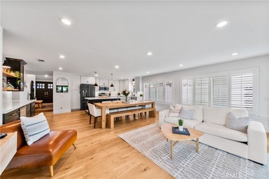 8541 Kelso Dr - photo 22
