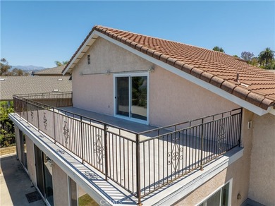 986 Calle Primavera - photo 22