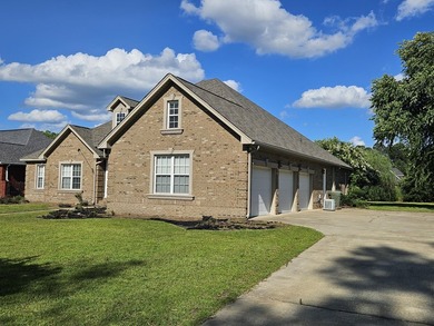 Additional listing photo 1
