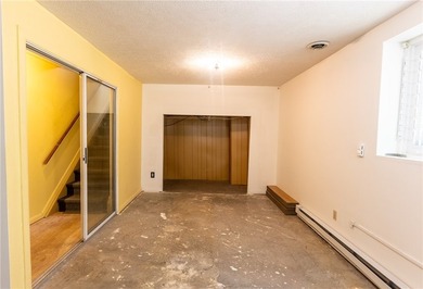Welcome to 77 Reynolds St, a move in ready colonial home built - photo 23