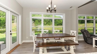 Imagine stepping onto a breathtaking 140.89-acre unrestricted - photo 23