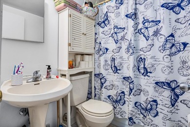 Fantastic Investment Opportunity in the Heart of the Bronx - - photo 23