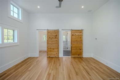 Welcome to this exceptional custom-built home nestled on 1.1 - photo 23