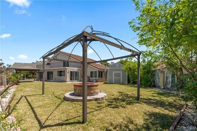 986 Calle Primavera - photo 23