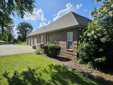 Additional listing photo 2
