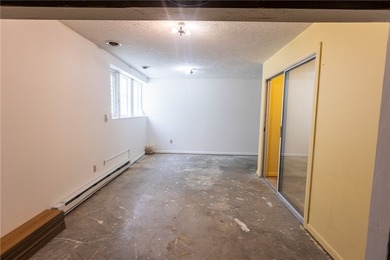 Welcome to 77 Reynolds St, a move in ready colonial home built - photo 24