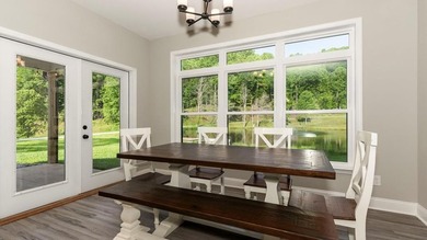 Imagine stepping onto a breathtaking 140.89-acre unrestricted - photo 24