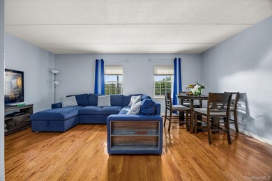 Fantastic Investment Opportunity in the Heart of the Bronx - - photo 24