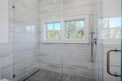 Welcome to this exceptional custom-built home nestled on 1.1 - photo 24