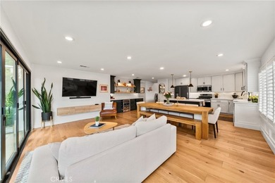 8541 Kelso Dr - photo 24