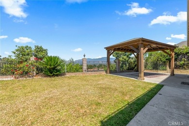 986 Calle Primavera - photo 24
