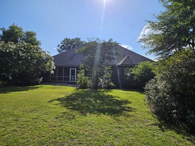 Additional listing photo 3