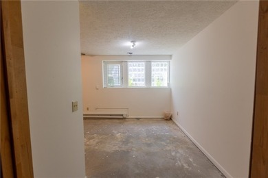 Welcome to 77 Reynolds St, a move in ready colonial home built - photo 25